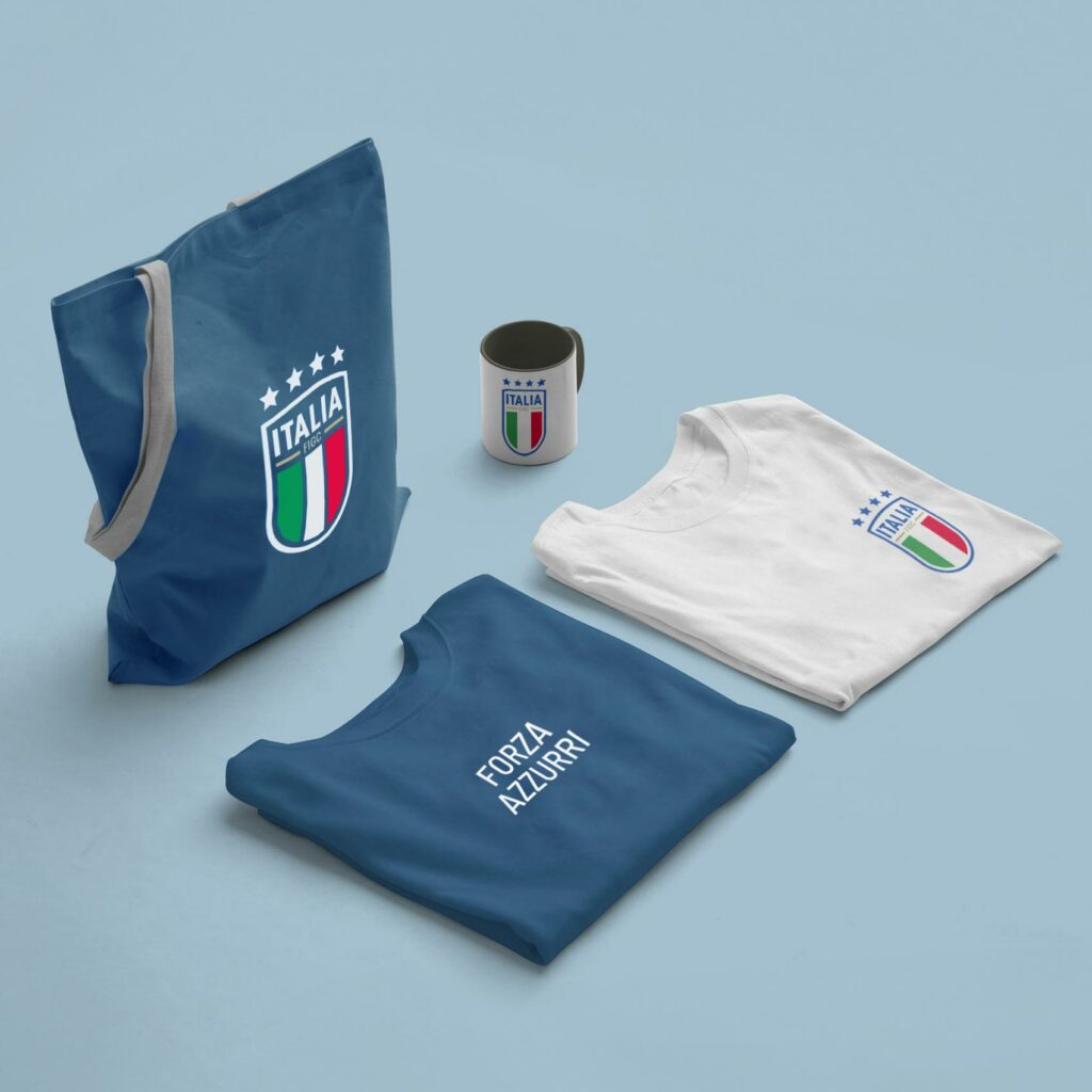 MERCH-MCS