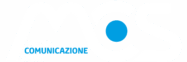mcs-logo-light