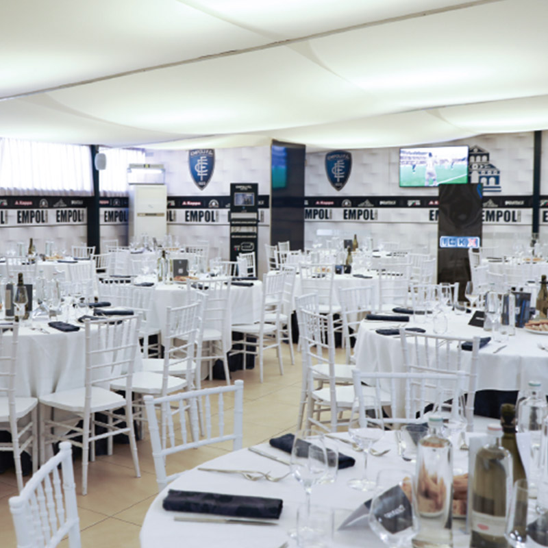 eventi-mcs_0002_empoli ristorante