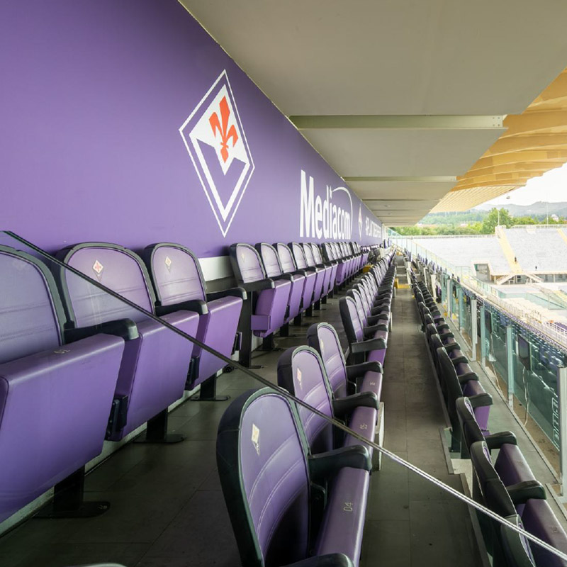 eventi-mcs_0003_fiorentina skyview