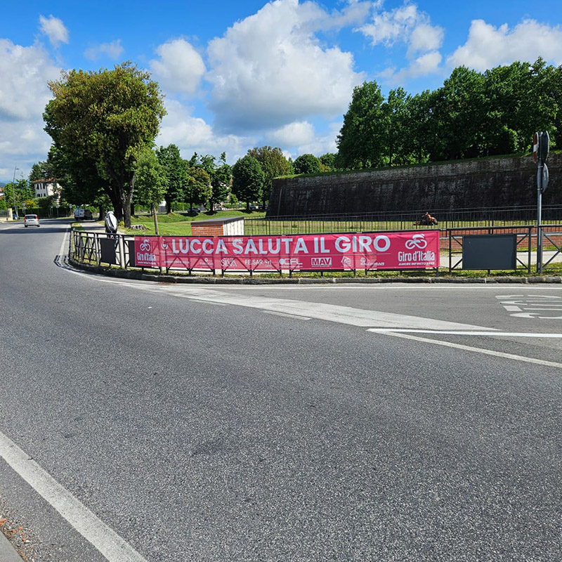 eventi-mcs_0005_striscione giro d'italia 1