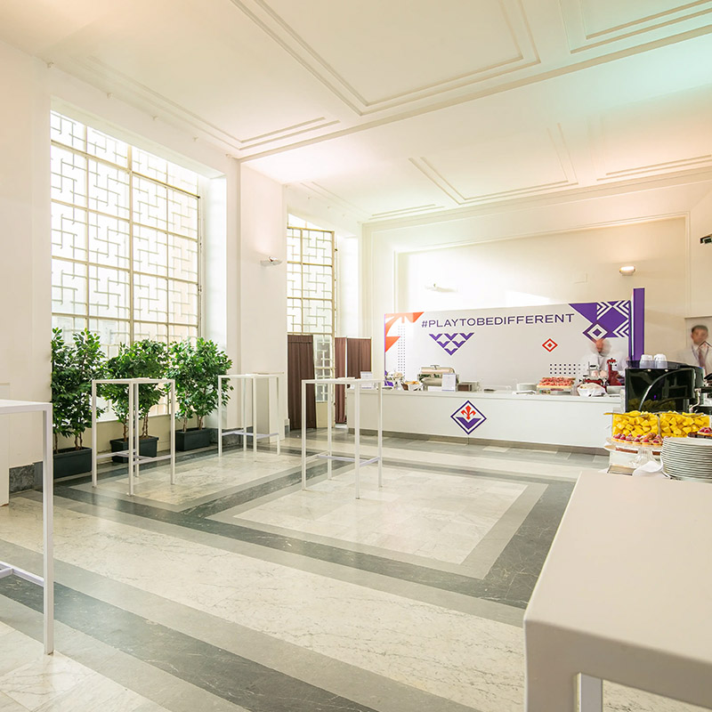 eventi-mcs_0006_vip lounge fiorentina