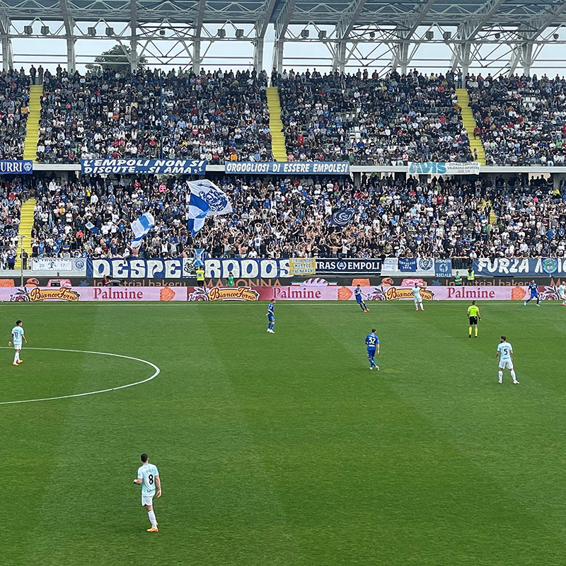 marketing-sportivo_0001_8